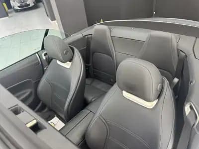 Sell Mercedes-Benz SL 43 AMG 2024 - 125000 EUR, 12500 km - AUTO.MOTO.pt