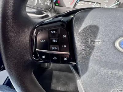 Vendo Ford Fiesta 2019 - 9990 EUR, 168000 km - AUTO.MOTO.pt