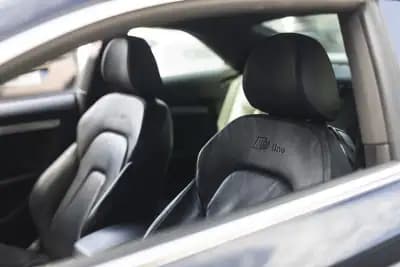 Vendo Audi A5 2012 - 18900 EUR, 209124 km - AUTO.MOTO.pt