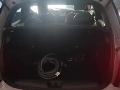 Sell MINI Electric 2020 - 16750 EUR, 95000 km - AUTO.MOTO.pt