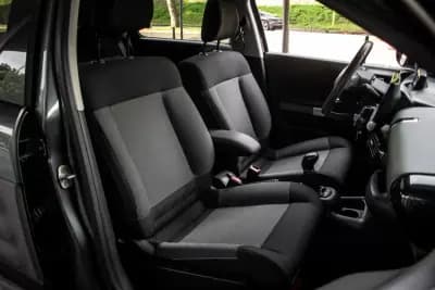 Sell Citroën C4 Cactus 2016 - 10550 EUR, 98640 km - AUTO.MOTO.pt