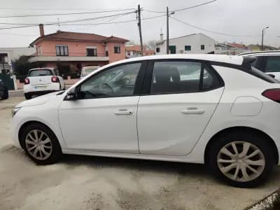 Sell Opel Corsa 2020 - 9750 EUR, 190000 km - AUTO.MOTO.pt