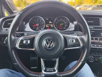 Vendo Volkswagen Golf 2012 - 18480 EUR, 207000 km - AUTO.MOTO.pt