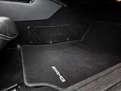 Sell Mercedes-Benz CLS 350 2013 - 26950 EUR, 199000 km - AUTO.MOTO.pt