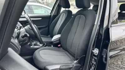 Sell BMW 216 Active Tourer 2017 - 17999 EUR, 112071 km - AUTO.MOTO.pt