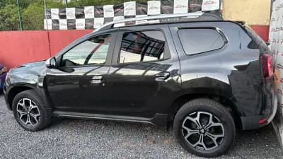 Sell Dacia Duster 2019 - 12900 EUR, 109000 km - AUTO.MOTO.pt