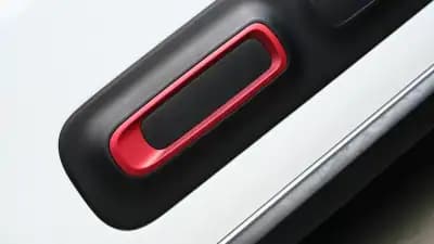 Sell Citroën C3 2021 - 10999 EUR, 99000 km - AUTO.MOTO.pt