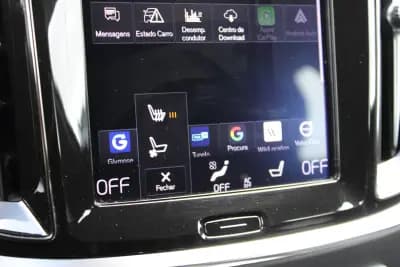 Vendo Volvo V60 2020 - 26400 EUR, 128429 km - AUTO.MOTO.pt