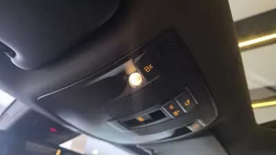 Vendo Mercedes-Benz A 200 2016 - 19950 EUR, 229807 km - AUTO.MOTO.pt