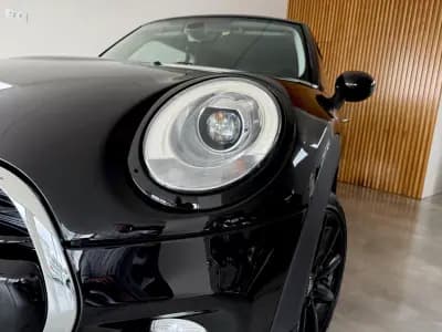 Vendo MINI One 2016 - 12999 EUR, 132000 km - AUTO.MOTO.pt