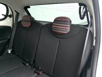 Vendo Citroën C1 2018 - 8750 EUR, 32000 km - AUTO.MOTO.pt