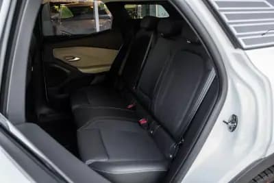 Vendo Ford Explorer 2024 - 39990 EUR, 15628 km - AUTO.MOTO.pt