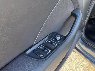 Vendo Audi A3 Sportback 2013 - 15990 EUR, 174000 km - AUTO.MOTO.pt