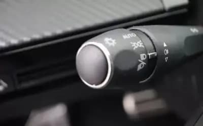 Sell Peugeot 508 SW 2023 - 37990 EUR, 15760 km - AUTO.MOTO.pt