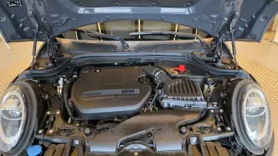 Vendo MINI 2019 - 24900 EUR, 114062 km - AUTO.MOTO.pt