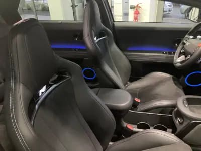 Sell Hyundai Ioniq 5 N 2024 - 66000 EUR, 7031 km - AUTO.MOTO.pt