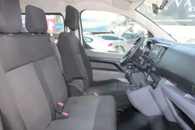 Sell Opel Vivaro 2022 - 26900 EUR, 66638 km - AUTO.MOTO.pt