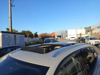 Sell MG Marvel R 2022 - 26490 EUR, 81400 km - AUTO.MOTO.pt