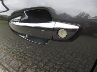 Vendo Peugeot 508 SW 2018 - 16990 EUR, 162000 km - AUTO.MOTO.pt