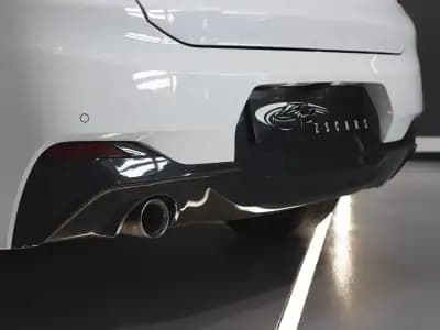 Sell BMW X2 2018 - 25990 EUR, 71000 km - AUTO.MOTO.pt