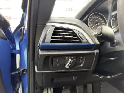 Sell BMW 114 2015 - 14990 EUR, 188000 km - AUTO.MOTO.pt