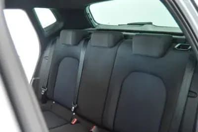 Vendo SEAT Arona 2021 - 17900 EUR, 54000 km - AUTO.MOTO.pt