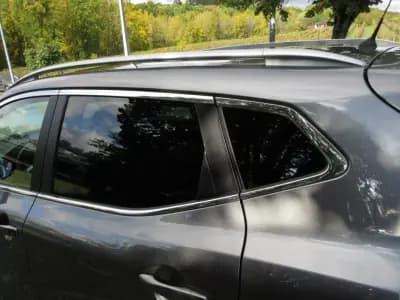 Vendo Nissan Qashqai 2015 - 13490 EUR, 216000 km - AUTO.MOTO.pt