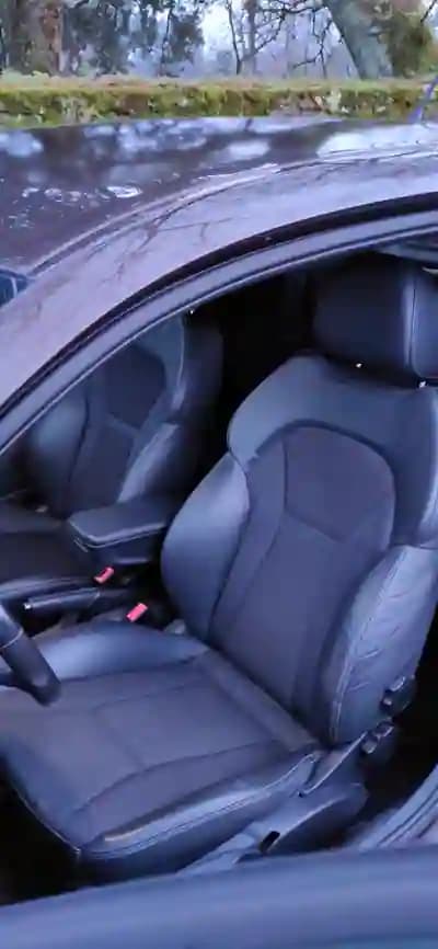 Vendo Audi A1 2012 - 11900 EUR, 225000 km - AUTO.MOTO.pt