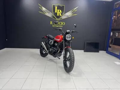 Sell 2025 - 3290 EUR, 0 km - AUTO.MOTO.pt