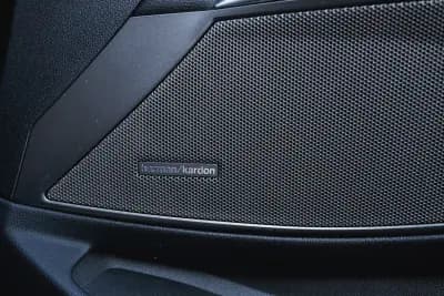 Vendo BMW 330 2022 - 30000 EUR, 154565 km - AUTO.MOTO.pt