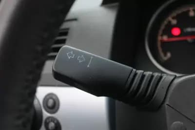 Sell Opel Astra Caravan 2007 - 5500 EUR, 142500 km - AUTO.MOTO.pt