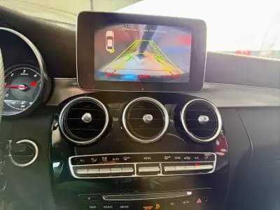 Sell Mercedes-Benz C 220 2015 - 19990 EUR, 261570 km - AUTO.MOTO.pt