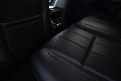 Vendo Land Rover Range Rover Evoque 2020 - 32999 EUR, 93000 km - AUTO.MOTO.pt