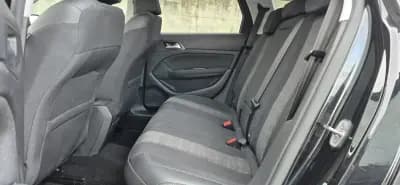 Sell Peugeot 308 SW 2019 - 12750 EUR, 100000 km - AUTO.MOTO.pt