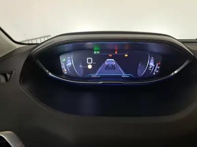 Sell Peugeot 5008 2017 - 12950 EUR, 234201 km - AUTO.MOTO.pt