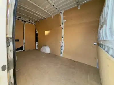 Sell Opel Movano 2023 - 30450 EUR, 72000 km - AUTO.MOTO.pt