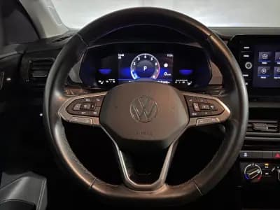 Vendo Volkswagen T-Cross 2024 - 22750 EUR, 54543 km - AUTO.MOTO.pt