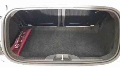 Vendo Fiat 500C 2022 - 14000 EUR, 30638 km - AUTO.MOTO.pt