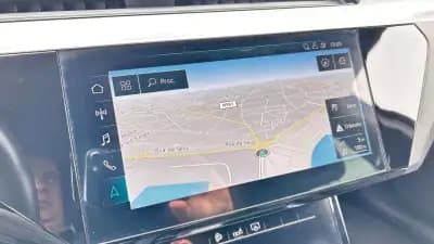 Vendo Audi e-tron Sportback 2020 - 35000 EUR, 58000 km - AUTO.MOTO.pt