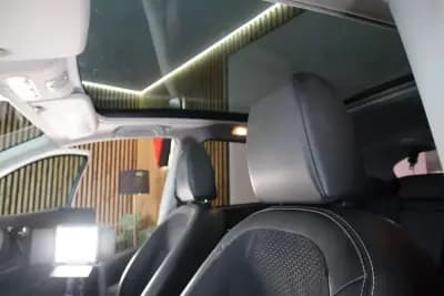 Sell Nissan Qashqai 2013 - 12500 EUR, 167922 km - AUTO.MOTO.pt