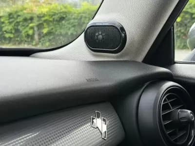 Vendo MINI 2017 - 14999 EUR, 131500 km - AUTO.MOTO.pt