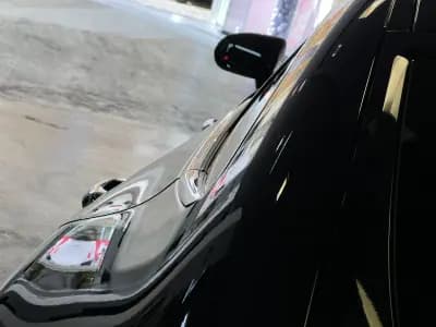 Sell Mercedes-Benz AMG GT 2019 - 91990 EUR, 65000 km - AUTO.MOTO.pt