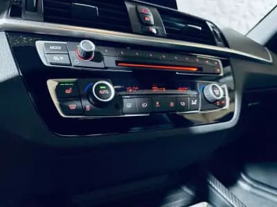 Vendo BMW M2 2020 - 65990 EUR, 13003 km - AUTO.MOTO.pt