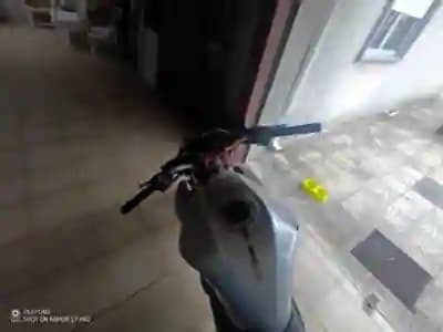 Sell Kawasaki ER-6n 2002 - 1650 EUR, 0 km - AUTO.MOTO.pt