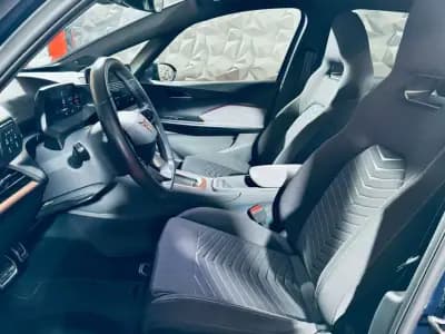 Vendo Cupra Born 2022 - 35990 EUR, 26601 km - AUTO.MOTO.pt