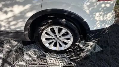 Vendo Volkswagen Tiguan 2020 - 21900 EUR, 162332 km - AUTO.MOTO.pt
