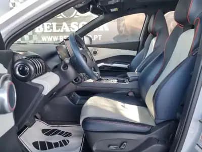 Vendo BYD Atto 3 2023 - 27990 EUR, 11000 km - AUTO.MOTO.pt