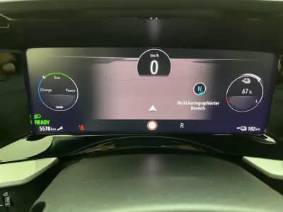 Sell Opel Mokka-e 2023 - 23500 EUR, 5578 km - AUTO.MOTO.pt