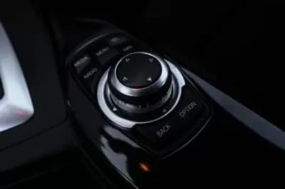 Sell BMW 120 2012 - 15999 EUR, 190000 km - AUTO.MOTO.pt