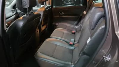 Vendo Renault Grand Scénic 2012 - 9990 EUR, 188000 km - AUTO.MOTO.pt